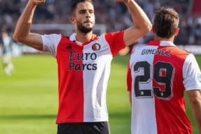 九游电子娱乐入口-贝林厄姆转会皇马