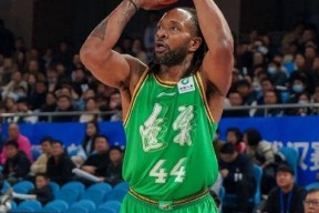 九游体育娱乐官方网站-拜仁慕尼黑转会2024最新情况