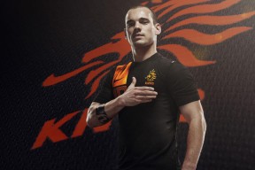 九游体育娱乐官方网站-数据复盘：巴黎圣日耳曼首回合对阵莱比锡，辛纳效率值爆表