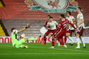 九游电子娱乐入口-俄克拉荷马州立大学相当于中国什么