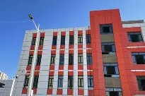 九游电子娱乐入口-豪门热身赛阿森纳vsac米兰