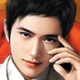孙倩昊