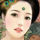 马健生