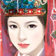 郭莉明