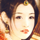 马婷英