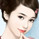 罗红昊