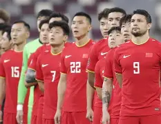 尼斯队战胜对手，稳固在欧洲赛场资格席位，争夺更好成绩的简单介绍