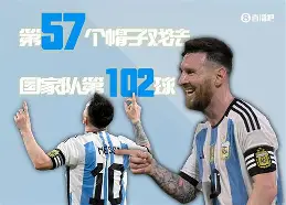 包含贝尔纳代斯基连续上演帽子戏法,成为焦点人物的词条