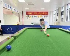 重庆众力主场落败，保级艰难，团结拼搏才是王道！