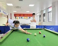 重庆众力主场落败，保级艰难，团结拼搏才是王道！