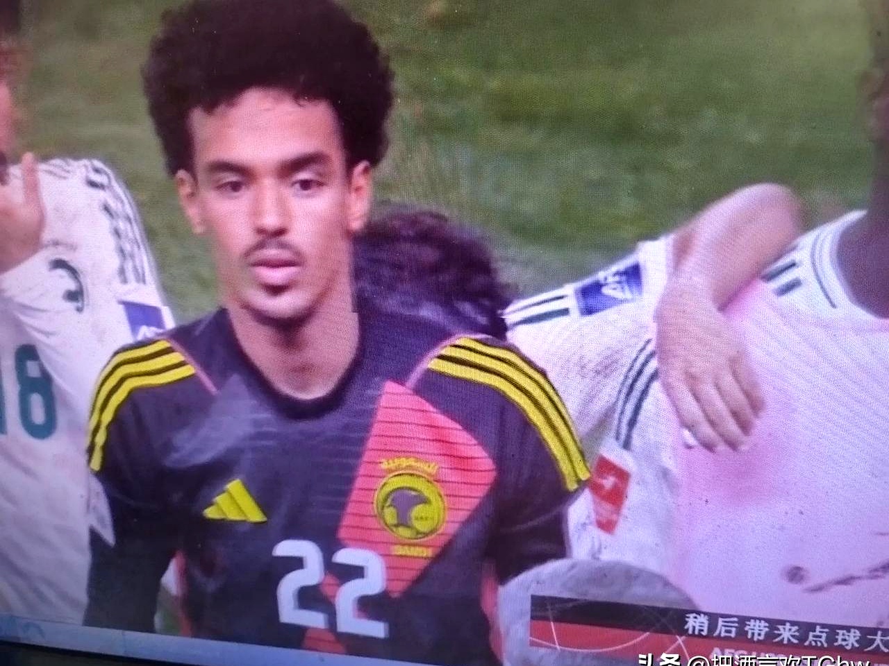 澳大利亚击败力克立陶宛晋级半决赛
