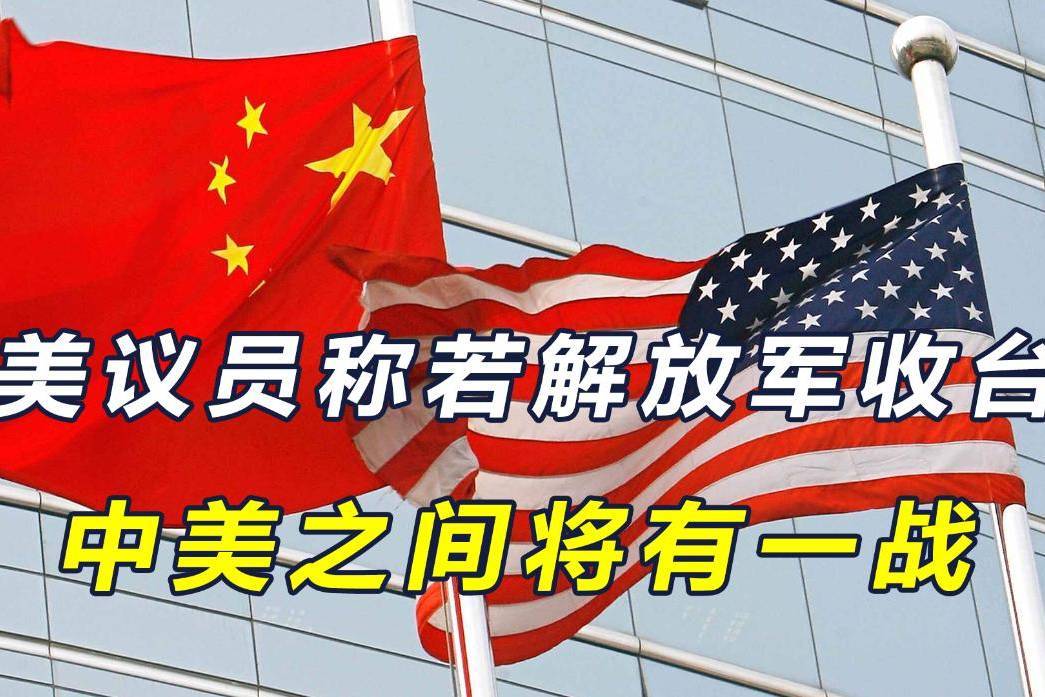 包含马德里球队千钧一发，全力备战下一战的词条