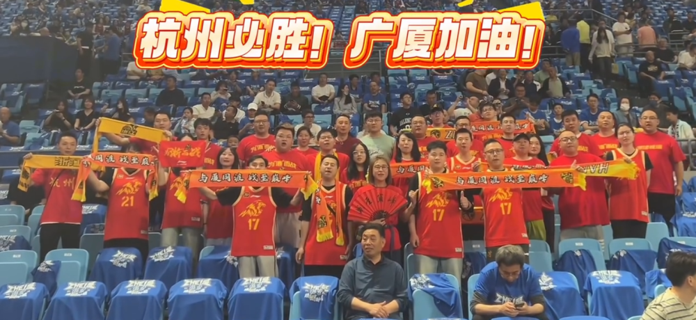 肉搏实力不让，正道取胜成就胜利