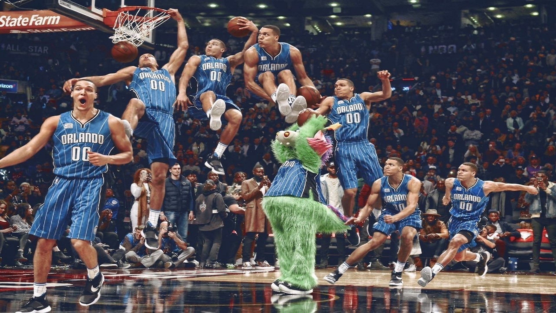 世俱杯最新形势：达拉斯独行侠高居榜首，尤文图斯强势追赶，冠军归属成迷