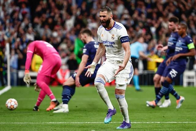 九游电子娱乐入口-cod17红色马戏团三个嫌疑犯  第1张