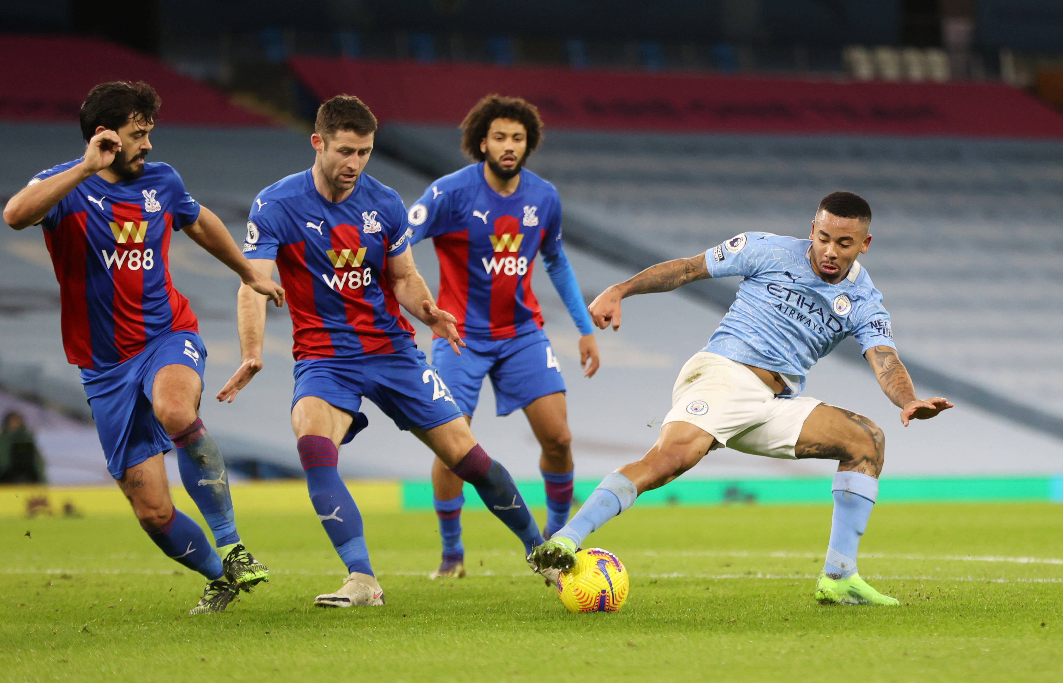 九游电子娱乐入口-cod17红色马戏团三个嫌疑犯  第2张