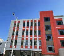 九游电子娱乐入口-豪门热身赛阿森纳vsac米兰  第1张