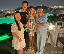 九游体育娱乐官方网站-多特蒙德球员名单最新  第1张