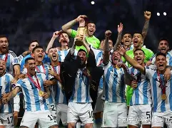 九游体育娱乐官方网站-多特蒙德球员名单最新  第2张