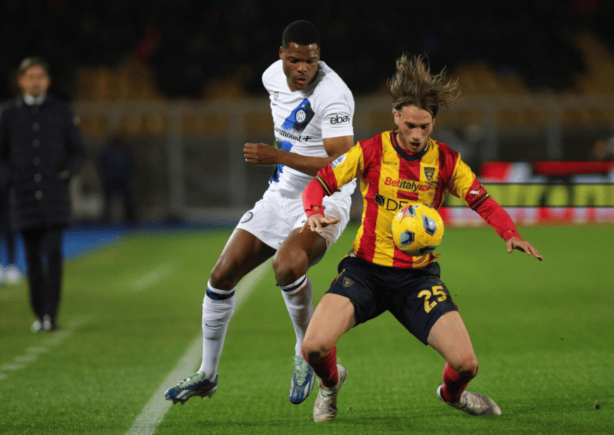 九游电子娱乐入口-芙宁娜穿越咒术回战  第1张