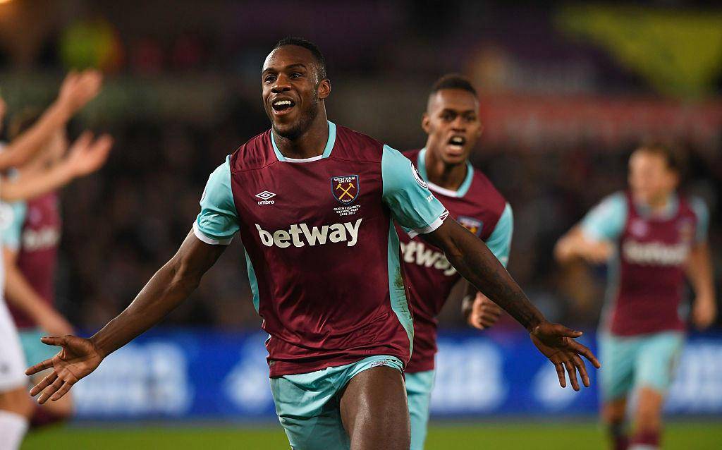 九游电子娱乐入口-芙宁娜穿越咒术回战  第2张